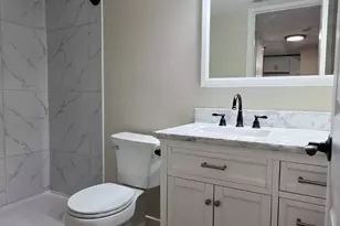 555 Star Crest Dr, Salt Lake City, UT 84116 - Photo 27