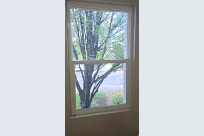 555 Star Crest Dr #B-20, Salt Lake City, UT 84116 - Photo 31