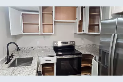 555 Star Crest Dr #B-20, Salt Lake City, UT 84116 - Photo 19