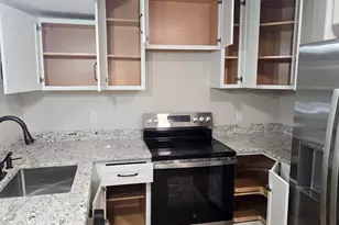 555 Star Crest Dr, Salt Lake City, UT 84116 - Photo 19