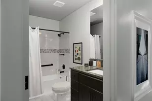 752 S 40 St W, Ephraim, UT 84627 - Photo 9