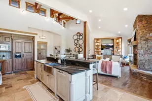 3058 S Wapiti Cyn, Park City, UT 84098 - Photo 17