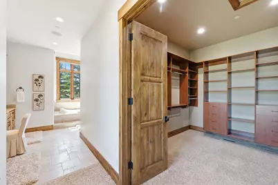3058 S Wapiti Cyn, Park City, UT 84098 - Photo 29