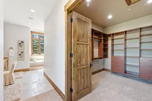 3058 S Wapiti Cyn, Park City, UT 84098 - Photo 29