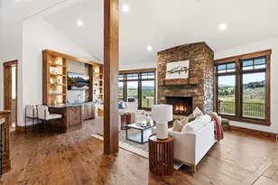 3058 S Wapiti Cyn, Park City, UT 84098 - Photo 11