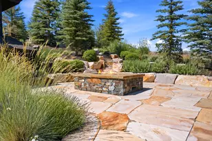 3058 S Wapiti Cyn, Park City, UT 84098 - Photo 61
