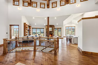 3058 S Wapiti Cyn, Park City, UT 84098 - Photo 7