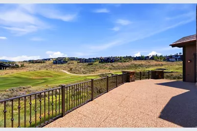 3058 S Wapiti Cyn, Park City, UT 84098 - Photo 55