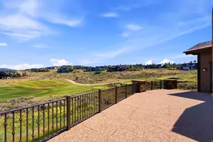 3058 S Wapiti Cyn, Park City, UT 84098 - Photo 55