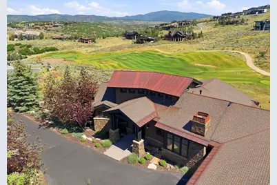 3058 S Wapiti Cyn, Park City, UT 84098 - Photo 75