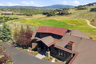3058 S Wapiti Cyn, Park City, UT 84098 - Photo 75