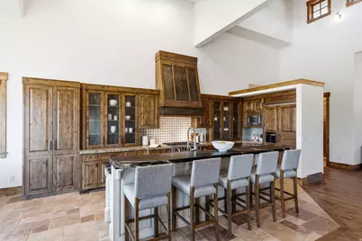 3058 S Wapiti Cyn, Park City, UT 84098 - Photo 13