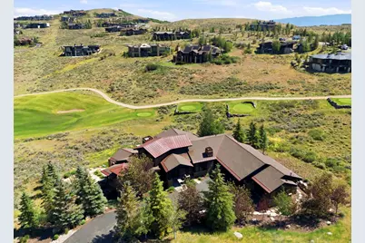 3058 S Wapiti Cyn, Park City, UT 84098 - Photo 65
