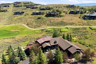 3058 S Wapiti Cyn, Park City, UT 84098 - Photo 65
