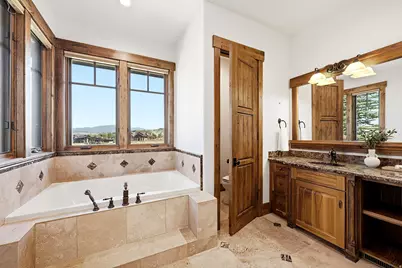 3058 S Wapiti Cyn, Park City, UT 84098 - Photo 23