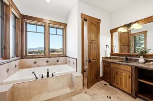 3058 S Wapiti Cyn, Park City, UT 84098 - Photo 23