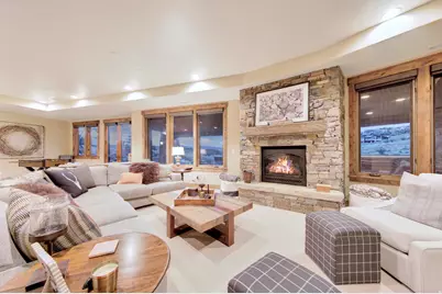 3058 S Wapiti Cyn, Park City, UT 84098 - Photo 37