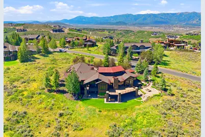 3058 S Wapiti Cyn, Park City, UT 84098 - Photo 77