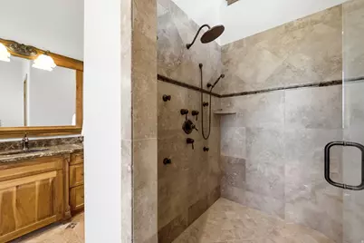 3058 S Wapiti Cyn, Park City, UT 84098 - Photo 25