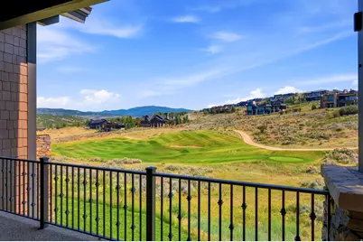 3058 S Wapiti Cyn, Park City, UT 84098 - Photo 49
