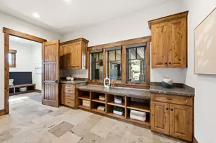 3058 S Wapiti Cyn, Park City, UT 84098 - Photo 43