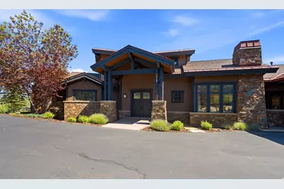 3058 S Wapiti Cyn, Park City, UT 84098 - Photo 63