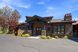 3058 S Wapiti Cyn, Park City, UT 84098 - Photo 63