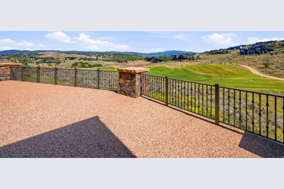 3058 S Wapiti Cyn, Park City, UT 84098 - Photo 51