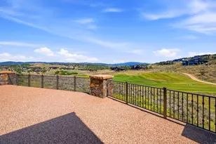 3058 S Wapiti Cyn, Park City, UT 84098 - Photo 51