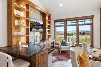 3058 S Wapiti Cyn, Park City, UT 84098 - Photo 9