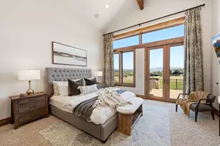 3058 S Wapiti Cyn, Park City, UT 84098 - Photo 21