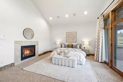 3058 S Wapiti Cyn, Park City, UT 84098 - Photo 27