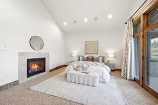 3058 S Wapiti Cyn, Park City, UT 84098 - Photo 27