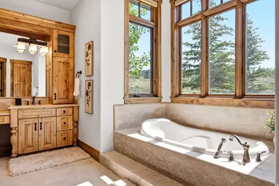 3058 S Wapiti Cyn, Park City, UT 84098 - Photo 31