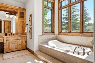 3058 S Wapiti Cyn, Park City, UT 84098 - Photo 31