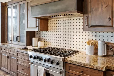 3058 S Wapiti Cyn, Park City, UT 84098 - Photo 15