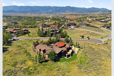 3058 S Wapiti Cyn, Park City, UT 84098 - Photo 69