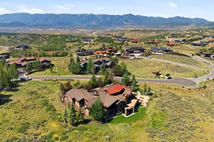 3058 S Wapiti Cyn, Park City, UT 84098 - Photo 69