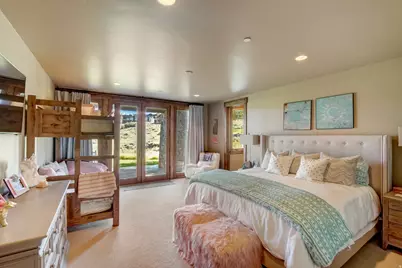 3058 S Wapiti Cyn, Park City, UT 84098 - Photo 41