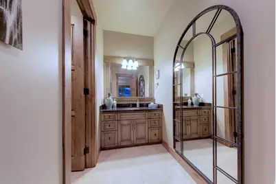 3058 S Wapiti Cyn, Park City, UT 84098 - Photo 39