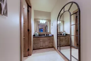 3058 S Wapiti Cyn, Park City, UT 84098 - Photo 39