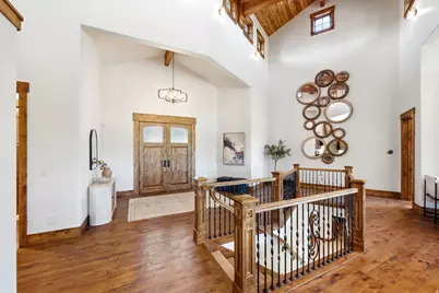 3058 S Wapiti Cyn, Park City, UT 84098 - Photo 33