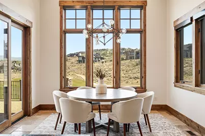 3058 S Wapiti Cyn, Park City, UT 84098 - Photo 19