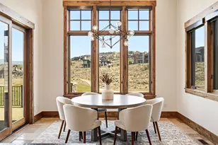 3058 S Wapiti Cyn, Park City, UT 84098 - Photo 19