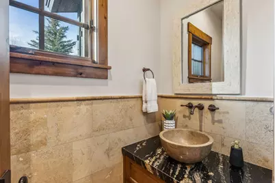 3058 S Wapiti Cyn, Park City, UT 84098 - Photo 35