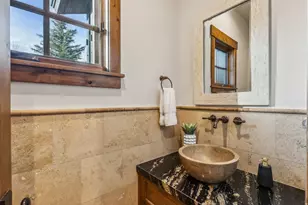 3058 S Wapiti Cyn, Park City, UT 84098 - Photo 35