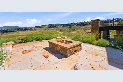 3058 S Wapiti Cyn, Park City, UT 84098 - Photo 59