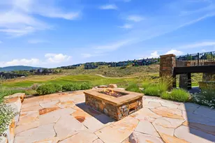 3058 S Wapiti Cyn, Park City, UT 84098 - Photo 59