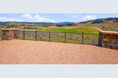 3058 S Wapiti Cyn, Park City, UT 84098 - Photo 53