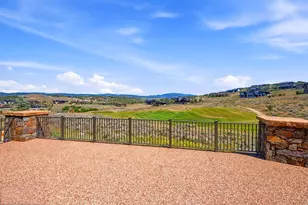 3058 S Wapiti Cyn, Park City, UT 84098 - Photo 53